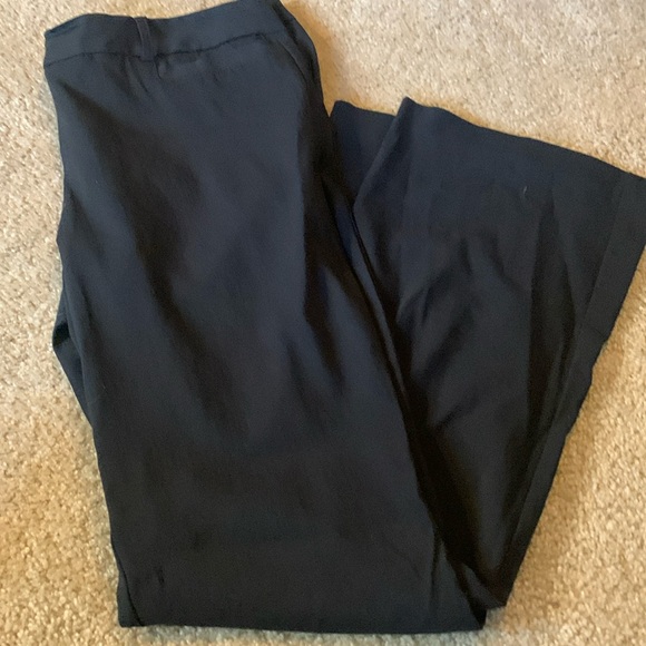 No boundaries dress pants - Picture 2 of 5
